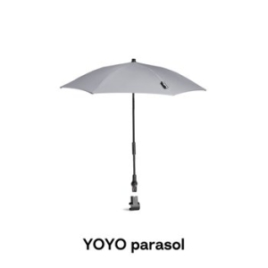 스토케  요요 파라솔