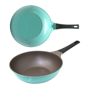 올리오  항균 드라마 궁중팬