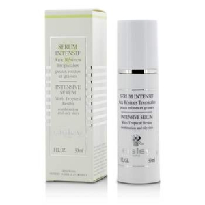 SISLEY 인텐시브 세럼 위드 뜨로삐깔 레진 30ml