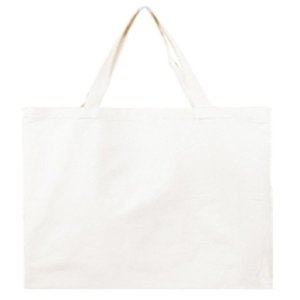 쿠디 캔버스 가방-인쇄용 38X44 BG151 W7B777B W7B777B