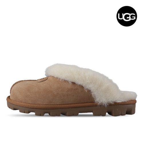 UGG 남녀공용 코게트_5125