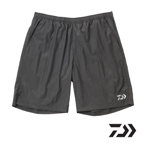 다이와  디벡 워터리펠런트 액티브 보트 쇼츠_DP 8821
