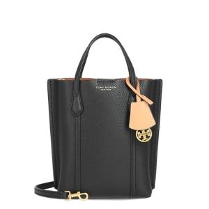 토리버치 페리 미니 크로스백_142616 001