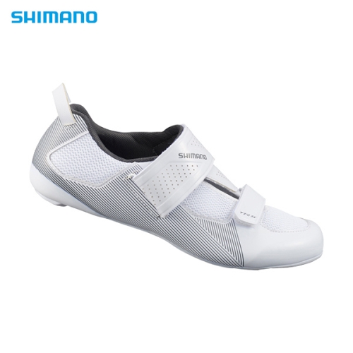시마노  2023 트라이애슬론 레이싱 슈즈 SH-TR501