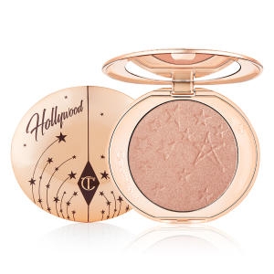 샬롯틸버리 할리우드 글로우 글라이드 페이스 아키텍트 하이라이터 7g