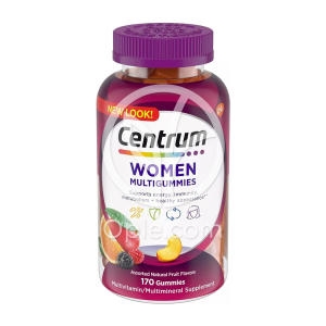 센트룸 멀티구미 우먼 170구미