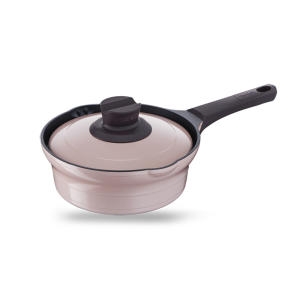 테팔  트레져 IH 라면냄비