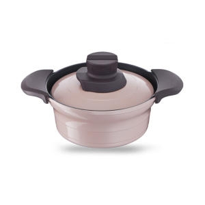 테팔  트레져 IH 뚝배기