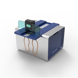 좌전굴 측정기 SFG-Z1000