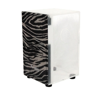 타이쿤  카혼 TKXRB-29 FGZ