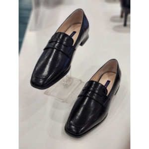 세라 스퀘어 토 데일리 페니 로퍼 A22P472 스타필드 코엑스몰