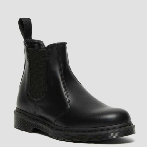 닥터마틴 남녀공용 2976 모노_25685001