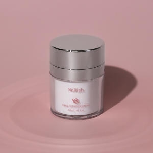 네리아 달팽이 영양크림 30ml