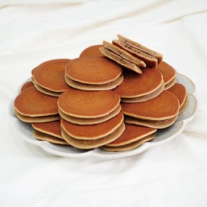 보리담은  찰보리빵 30개입 29477595