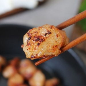 썬푸드  마님 한우 대창 300g