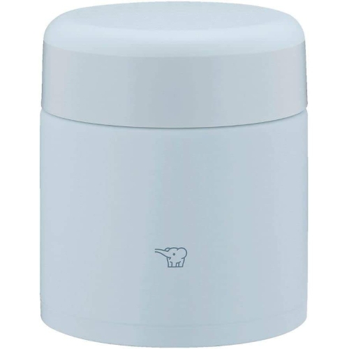 조지루시 보온도시락 400ml (SW-KA40)
