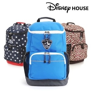 디즈니 올스타 아동백팩 초등학생가방 소풍 가방 초등가방
