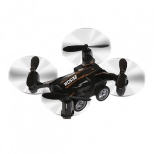 월드 어린이 드론 미니 드론자동차 WDS132 1089300