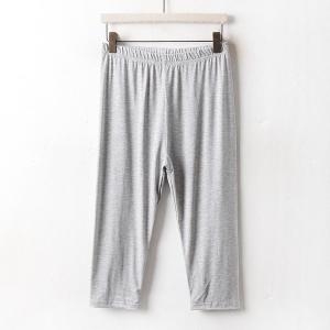 아이우먼 데일리 심플 7부 레깅스 WW1926M103 빅사이즈