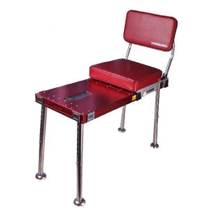 동광  가네시마 소좌대 세트