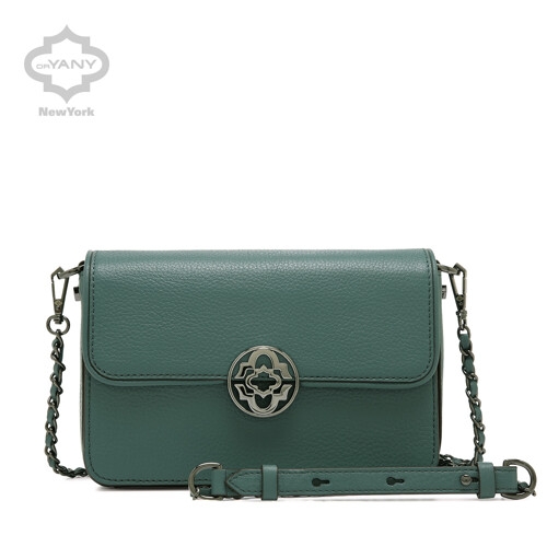 오야니 미니 제라드 크로스바디_O8FBCB21-SG