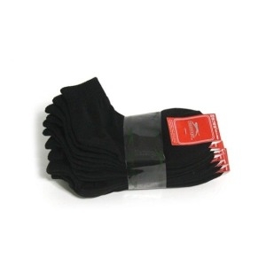 서울산업 라미 슬레초미니털이양말10p 남성 여성 9397230 남성용-화이트