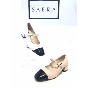 세라 메리제인 플랫 펌프스 A23P401 스타필드 코엑스몰