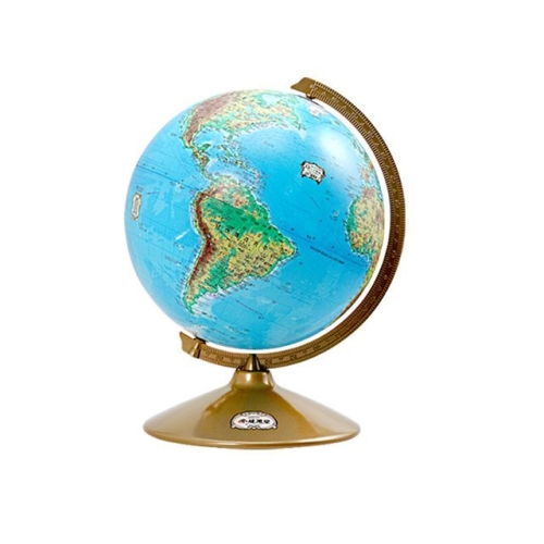 세계로  304-CA 지름30.4cm