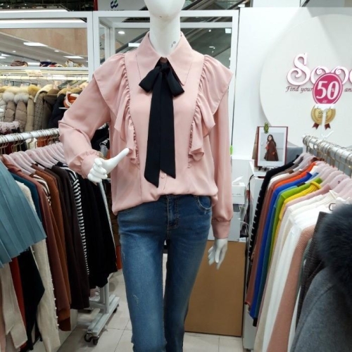 SOOS 수스 DP01 비마트 s211nbl201