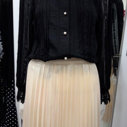 클리지 수스 DP01 2015 S211NBL260