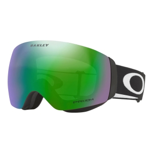 오클리  플라이트 덱 M 프리즘 스노우 제이드 70649800 사이즈FREE