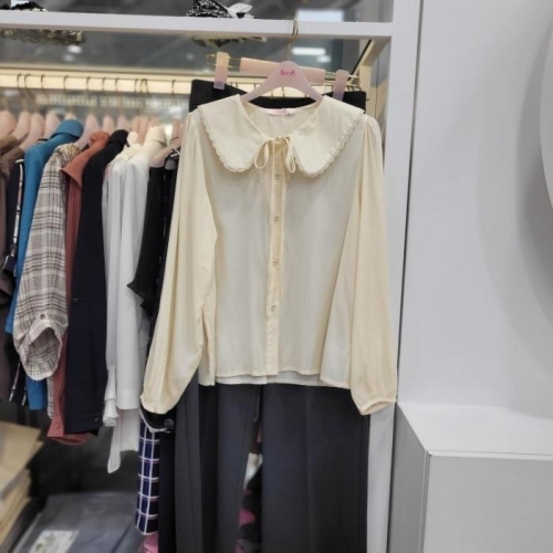 SOOS 수스 DP01 멜로디 S214NBLA52