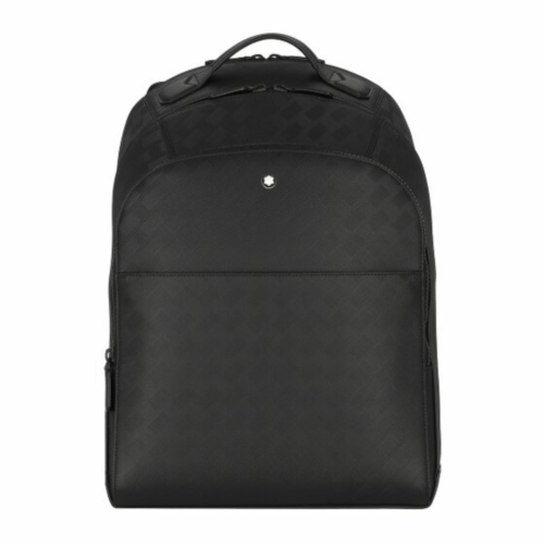 몽블랑 익스트림 3.0 백팩_129963