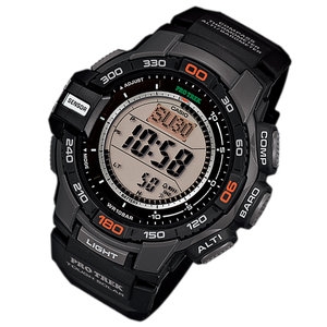  G-SHOCK 남성시계_PRG-270-1D