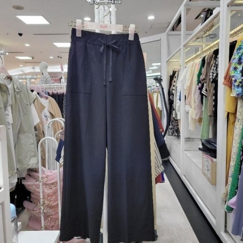 SOOS 수스 수스 DP01 백퍼센트컴퍼스 S223BSL802
