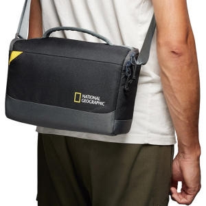 내셔널지오그래픽  NG E1 2370