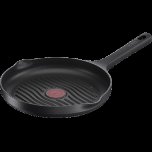 테팔  트라토리아 IH 그릴팬