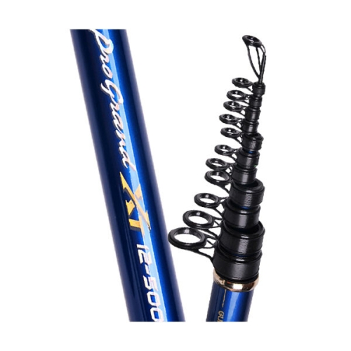 아피스  프로그랜드 XT 부시리 12-500