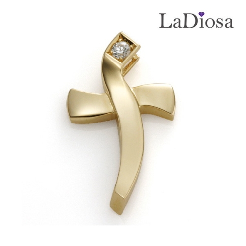 라디오사  펜던트 g18b 5495MP