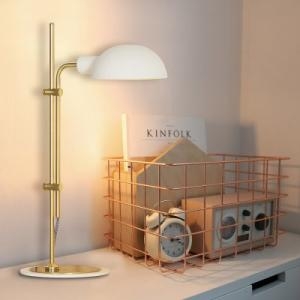 홈앤하우스  셰이드 단스탠드