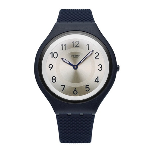 스와치 여성 시계_SVUN101