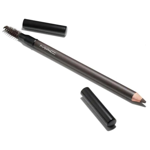 MAC 벨룩스 브로우 라이너 1.19g