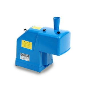 동광기계공업  DK-9000