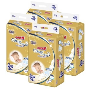 군 프리미엄 밴드형 소형-공용