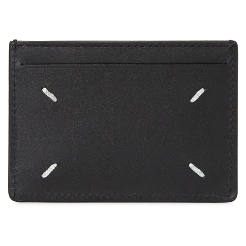 메종마르지엘라 카드 홀더_SA1VX0007 P4745 T8013