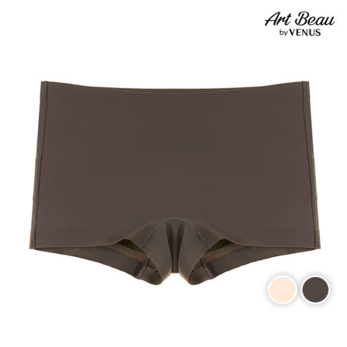 아르보 힙업 서포트 여성 드로즈 KPTE158T