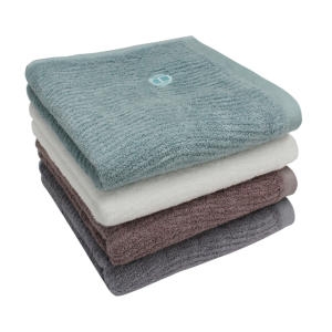 송월타월  호텔컬렉션 플로우44 200g