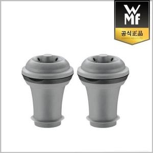 WMF 비노 와인 스토퍼(병마개) 2P