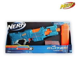 너프건 엘리트 2.0 터빈 CS-18 (E9481)