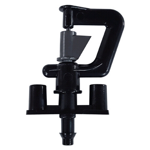 다농 미니스프링쿨러 UD100L／HR (100개set)